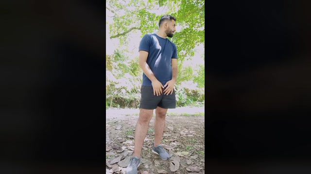 omarmohammedhot  07-08-2022